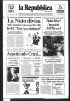 giornale/RAV0037040/1989/n. 100 del 29 aprile